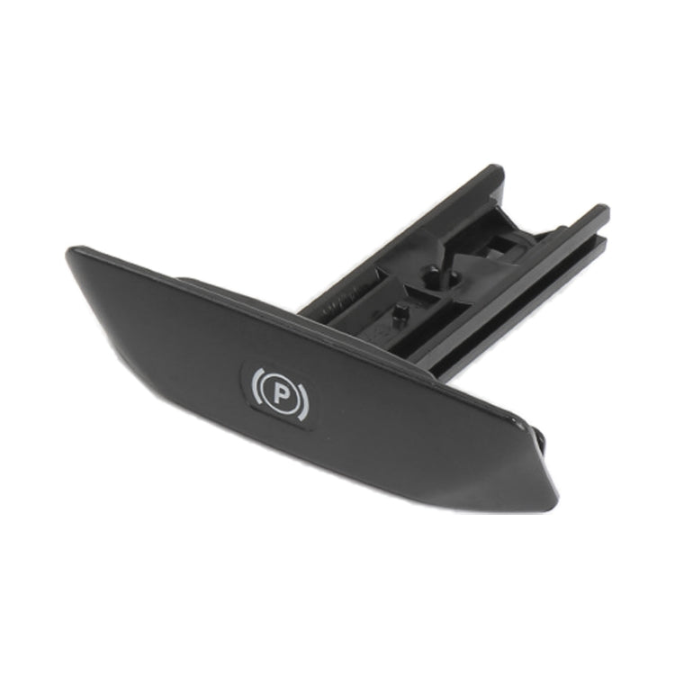 Per Mercedes-Benz W204/W212 Guida a Sinistra Auto Freno a Mano Leva del Freno di Stazionamento Maniglia di Rilascio 2044270020, For Mercedes-Benz W204/W212