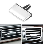 Per Mercedes-Benz W212 2009-2013 Auto Aria Condizionata Interruttore di Scarico Paddle Aria Condizionata Foglia Clip 212 830 0154 9116, For Mercedes-Benz W212 2009-2013