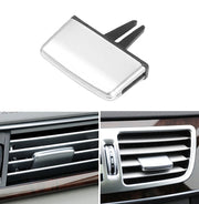 Per Mercedes-Benz W212 2009-2013 Auto Aria Condizionata Interruttore di Scarico Paddle Aria Condizionata Foglia Clip 212 830 0154 9116, For Mercedes-Benz W212 2009-2013
