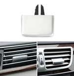 Per Mercedes-Benz W212 2014-2015 Auto Coda Destra Spina Aria Condizionata Interruttore di Scarico Paddle Aria Condizionata Foglia Clip 212 830 0154 9116, For Mercedes-Benz W212 2014-2015 Right Tail Plug
