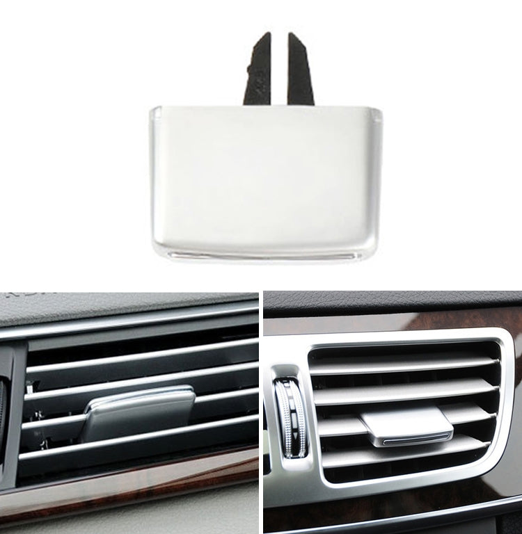 Per Mercedes-Benz W212 2014-2015 Auto Coda Destra Spina Aria Condizionata Interruttore di Scarico Paddle Aria Condizionata Foglia Clip 212 830 0154 9116, For Mercedes-Benz W212 2014-2015 Right Tail Plug