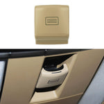 Per Mercedes-Benz W221 2006-2013 Guida a sinistra Auto Tetto apribile Pulsante interruttore Pulsante luce di cortesia, For Mercedes-Benz W221(Black), For Mercedes-Benz W221(Grey), For Mercedes-Benz W221(Beige)