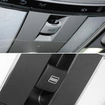 Per Mercedes-Benz W221 2006-2013 Guida a sinistra Auto Tetto apribile Pulsante interruttore Pulsante luce di cortesia, For Mercedes-Benz W221(Black), For Mercedes-Benz W221(Grey), For Mercedes-Benz W221(Beige)