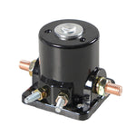 Per fuoribordo marino Relè interruttore solenoide avviamento 383622, 383622