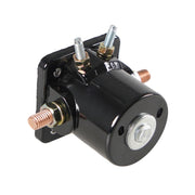 Per fuoribordo marino Relè interruttore solenoide avviamento 383622, 383622