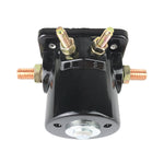 Per fuoribordo marino Relè interruttore solenoide avviamento 383622, 383622