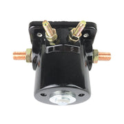 Per fuoribordo marino Relè interruttore solenoide avviamento 383622, 383622