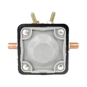 Per fuoribordo marino Relè interruttore solenoide avviamento 383622, 383622