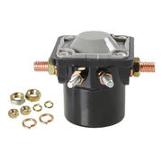 Per fuoribordo marino Relè interruttore solenoide avviamento 383622, 383622