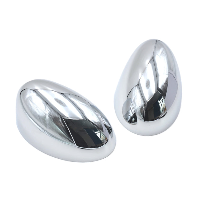 Per BMW Mini Cooper R52 R50 R53 2001-2006 Copertura specchietto retrovisore auto 489120050, For BMW Mini Cooper R52