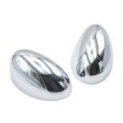 Per BMW Mini Cooper R52 R50 R53 2001-2006 Copertura specchietto retrovisore auto 489120050, For BMW Mini Cooper R52