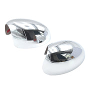 Per BMW Mini Cooper R52 R50 R53 2001-2006 Copertura specchietto retrovisore auto 489120050, For BMW Mini Cooper R52