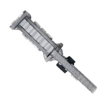 4 luci di ingombro per auto T10 DC12V / 2,52 W / 0,21 A / 900LM con decodifica, 4pcs T10