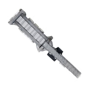 4 luci di ingombro per auto T10 DC12V / 2,52 W / 0,21 A / 900LM con decodifica, 4pcs T10