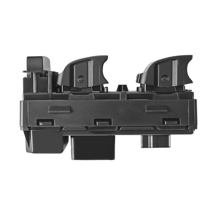 Pulsante interruttore di controllo principale finestrino elettrico anteriore sinistro per auto 20945129 per GMC / Chevrolet, For GMC / Chevrolet