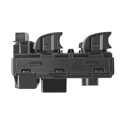Pulsante interruttore di controllo principale finestrino elettrico anteriore sinistro per auto 20945129 per GMC / Chevrolet, For GMC / Chevrolet