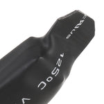 Indicatori di direzione a LED lampeggianti per moto da 5 W. Decodificatore di carico per indicatore di cemento AMS, 5W