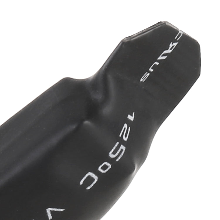 Indicatori di direzione a LED lampeggianti per moto da 5 W. Decodificatore di carico per indicatore di cemento AMS, 5W