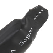 Indicatori di direzione a LED lampeggianti per moto da 5 W. Decodificatore di carico per indicatore di cemento AMS, 5W