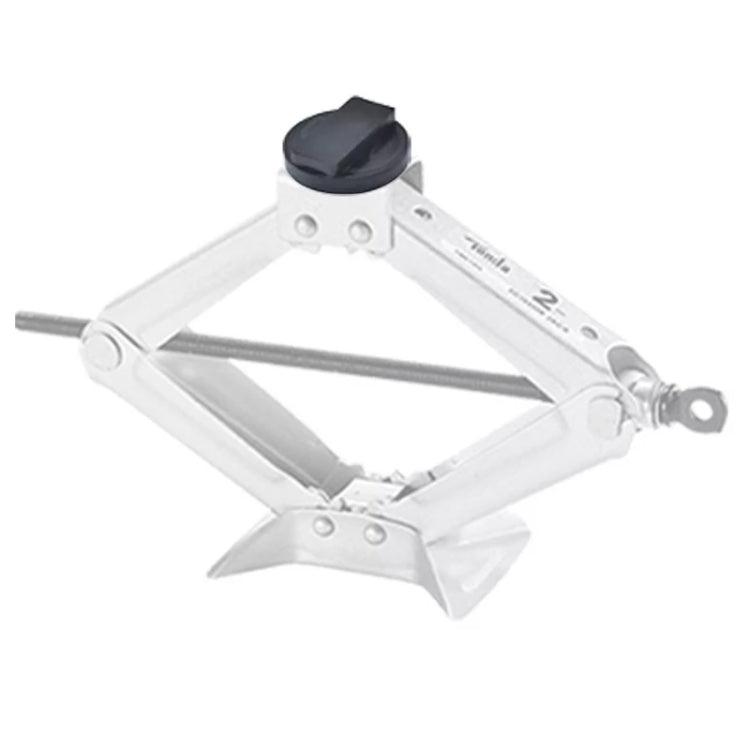 2 pezzi per blocco buffer di supporto in gomma con staffa jack per automobile BMW, For BMW Rubber Jack