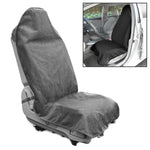 Coprisedile antiscivolo impermeabile universale per auto
