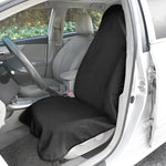 Coprisedile antiscivolo impermeabile universale per auto