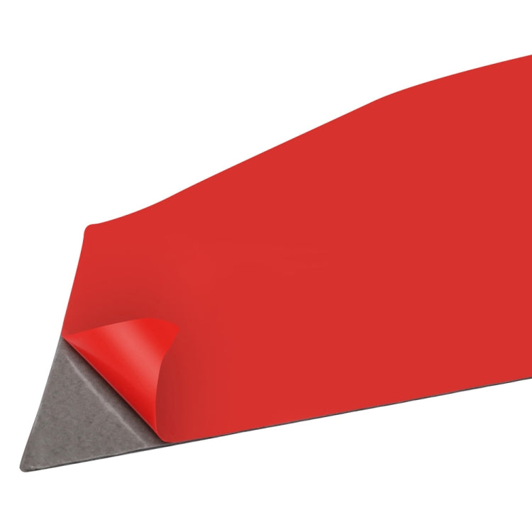 Adesivo decorativo per copertura del sistema di navigazione in fibra di carbonio per auto per Mitsubishi Lancer EVO 2008-2015, guida a destra e a sinistra universale, Navigation System Cover