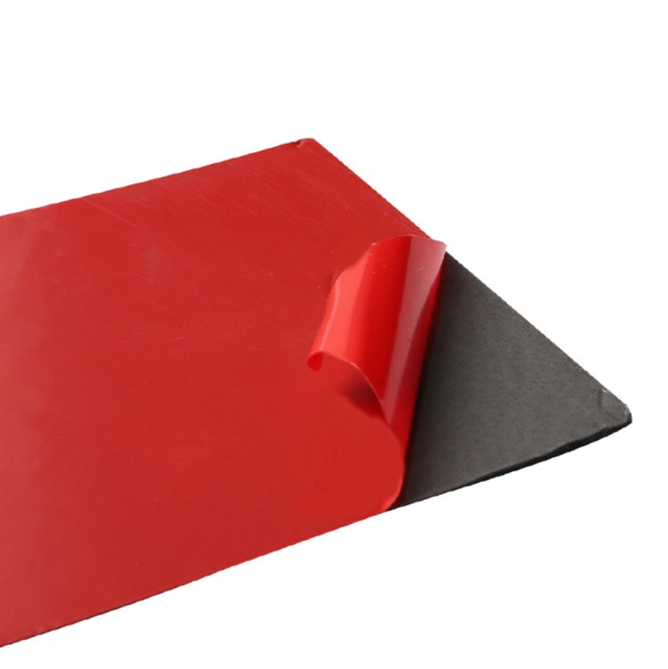 Adesivo decorativo per pannello pulsanti alzacristalli in fibra di carbonio da 4 pezzi per Nissan GTR R35 2008-2016, guida a sinistra, Window Lift Button Panel, Left Drive