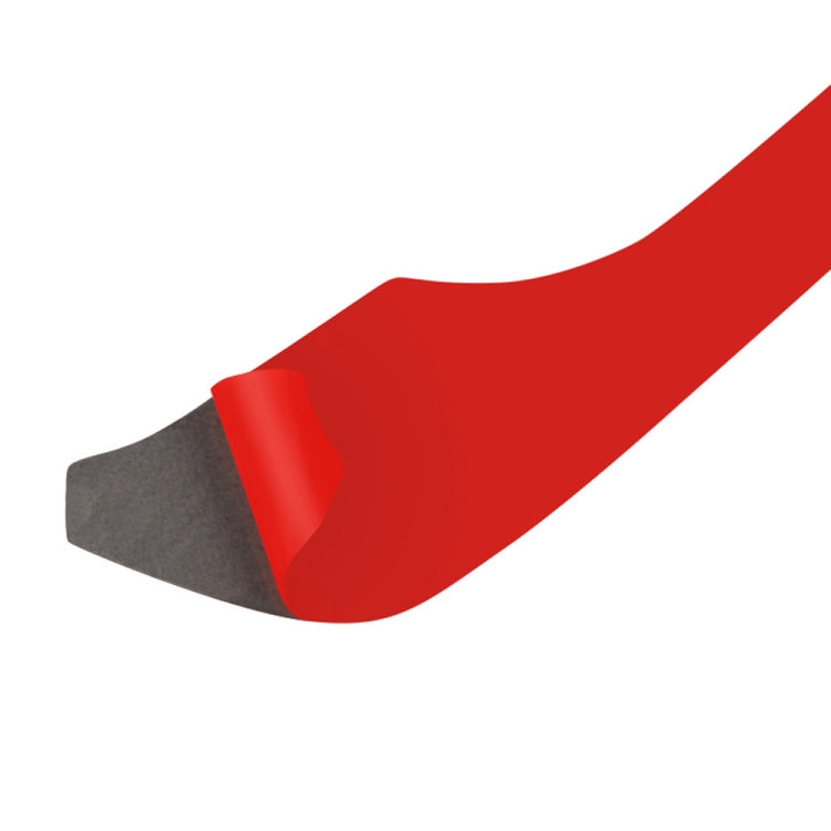 Adesivo decorativo tachimetro per auto in fibra di carbonio da 2 pezzi per Nissan GTR R35 2008-2016, guida a destra e a sinistra universale, Speedometer