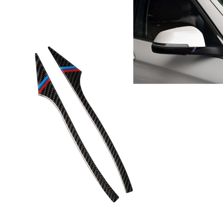 Accessori esterni