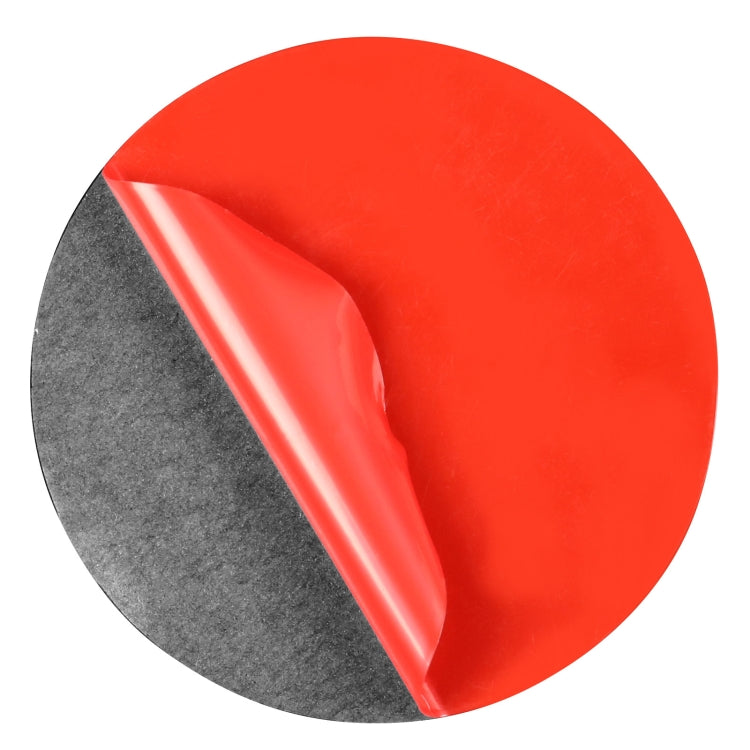 Adesivo decorativo per tappetino portabicchieri per auto in fibra di carbonio 4 in 1 per Jeep Wrangler JK 2007-2010, guida a destra e a sinistra universale, Water Cup Holder Mat