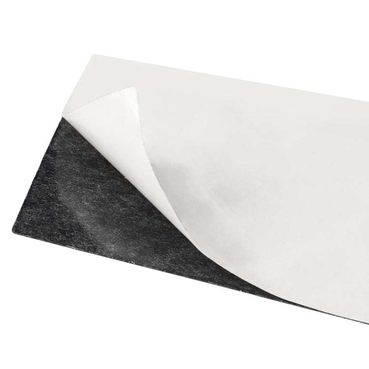 Adesivo decorativo per montante B in fibra di carbonio per auto per BMW Serie 3 G20/G28/325Li/330d/335 2019-2020, guida a destra e a sinistra universale, B Pillar