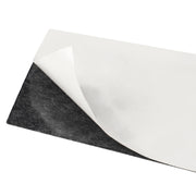 Adesivo decorativo per montante B in fibra di carbonio per auto per BMW Serie 3 G20/G28/325Li/330d/335 2019-2020, guida a destra e a sinistra universale, B Pillar