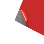 Adesivo decorativo per pannello accendisigari in fibra di carbonio per auto per Land Rover Discovery 4 2010-2016, guida a destra e a sinistra universale, Cigarette Lighter Panel
