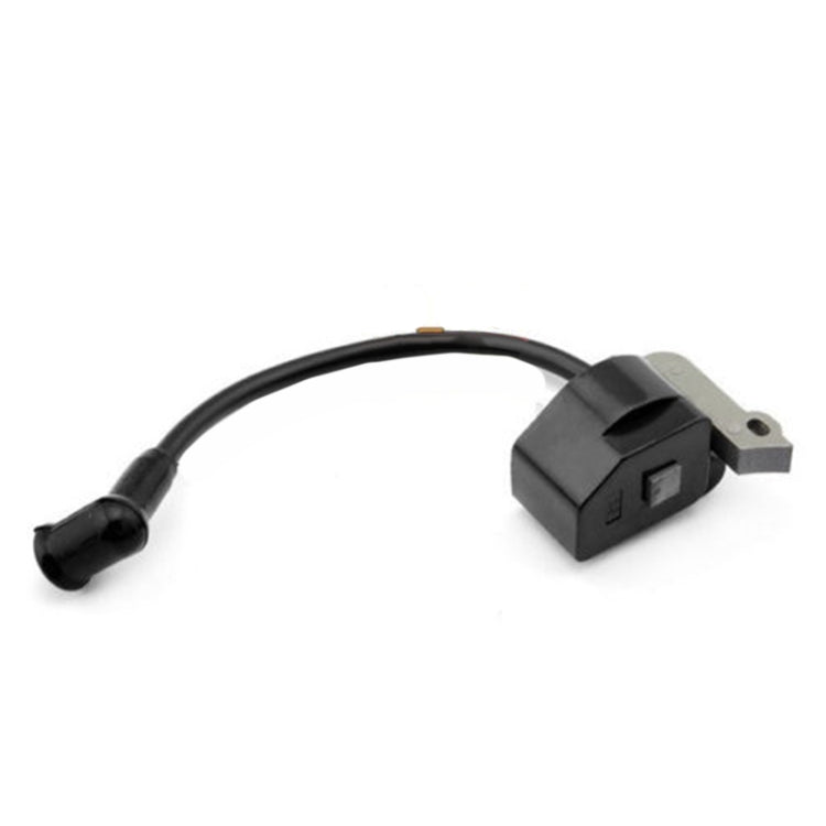 Bobina di accensione per Trimmer Stihl FC55 FS38 FS45 FS55 HL45 HS45 4140 400 1308, For Stihl