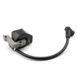 Bobina di accensione per Trimmer Stihl FC55 FS38 FS45 FS55 HL45 HS45 4140 400 1308, For Stihl