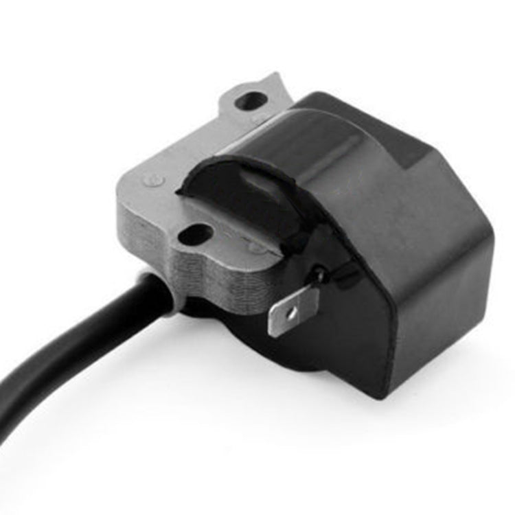 Bobina di accensione per Trimmer Stihl FC55 FS38 FS45 FS55 HL45 HS45 4140 400 1308, For Stihl
