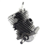 Albero motore pistone cilindro motore motore 38mm per motosega Stihl MS170 180 017 018, For Stihl MS170 180 017 018 Chainsaw