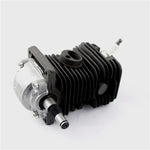Albero motore pistone cilindro motore motore 38mm per motosega Stihl MS170 180 017 018, For Stihl MS170 180 017 018 Chainsaw