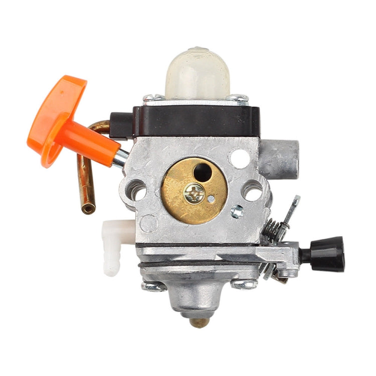 Carburatore 41801200611 per Stihl FS90 FS100 FS110 FS87 KM90