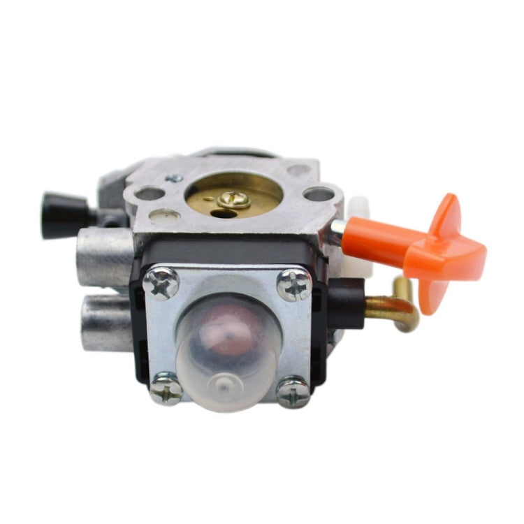 Carburatore 41801200611 per Stihl FS90 FS100 FS110 FS87 KM90