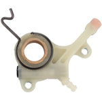 Motosega con pompa dell'olio per tosaerba sostituisce 1141 640 3203 per Stihl MS291 271 271C, For Stihl MS291 271 271C