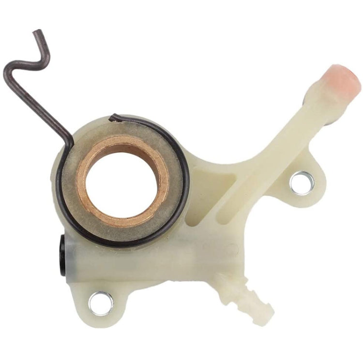 Motosega con pompa dell'olio per tosaerba sostituisce 1141 640 3203 per Stihl MS291 271 271C, For Stihl MS291 271 271C