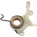 Motosega con pompa dell'olio per tosaerba sostituisce 1141 640 3203 per Stihl MS291 271 271C, For Stihl MS291 271 271C