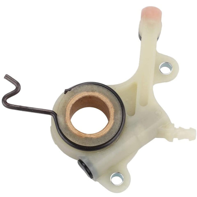 Motosega con pompa dell'olio per tosaerba sostituisce 1141 640 3203 per Stihl MS291 271 271C, For Stihl MS291 271 271C