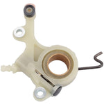 Motosega con pompa dell'olio per tosaerba sostituisce 1141 640 3203 per Stihl MS291 271 271C, For Stihl MS291 271 271C