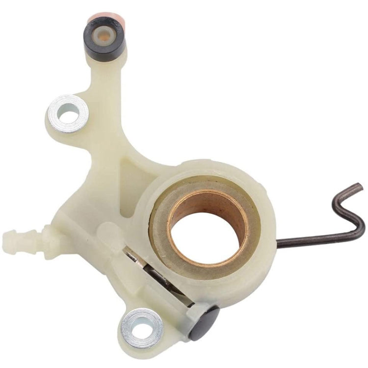 Motosega con pompa dell'olio per tosaerba sostituisce 1141 640 3203 per Stihl MS291 271 271C, For Stihl MS291 271 271C