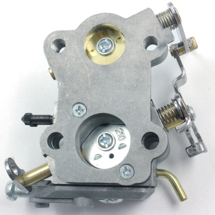 Accessori per seghe a catena per carburatore carb 545040701 per Poulan P3314 PP3516/4018 C1M-W26C, For Poulan P3314 PP3516/4018 C1M-W26C