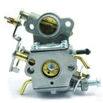 Accessori per seghe a catena per carburatore carb 545040701 per Poulan P3314 PP3516/4018 C1M-W26C, For Poulan P3314 PP3516/4018 C1M-W26C