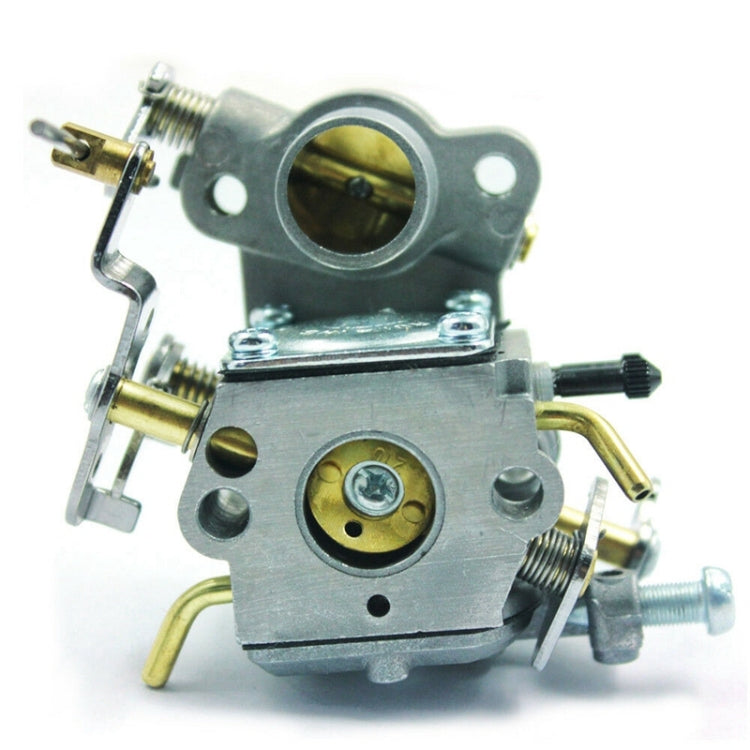 Accessori per seghe a catena per carburatore carb 545040701 per Poulan P3314 PP3516/4018 C1M-W26C, For Poulan P3314 PP3516/4018 C1M-W26C